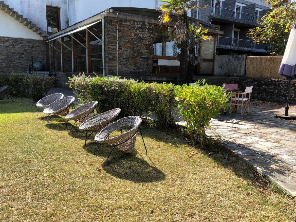 Bungalow B2 - Nature, Beach & River Ofir Zewnętrze zdjęcie