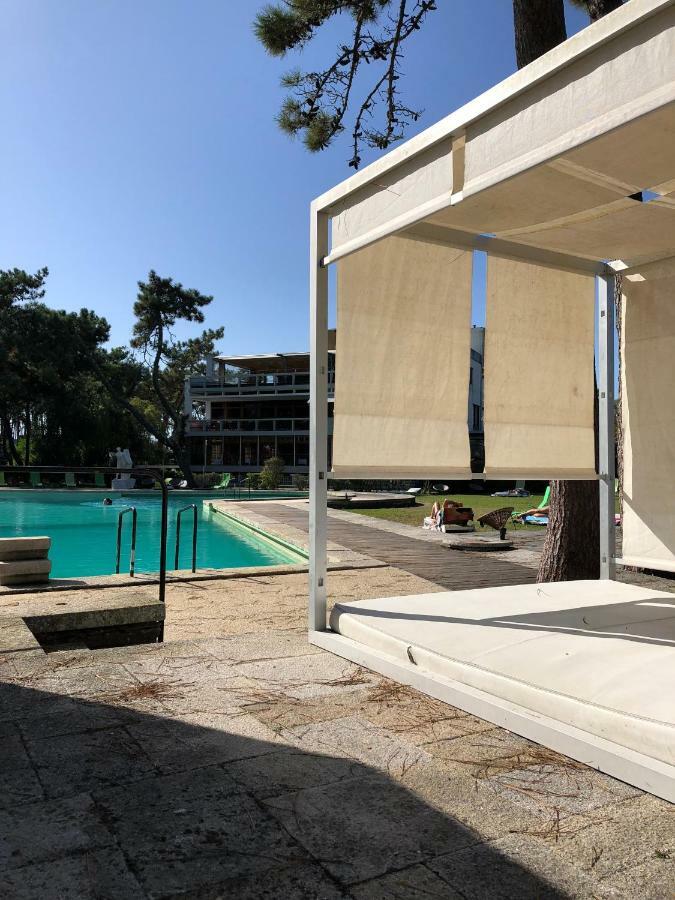 Bungalow B2 - Nature, Beach & River Ofir Zewnętrze zdjęcie