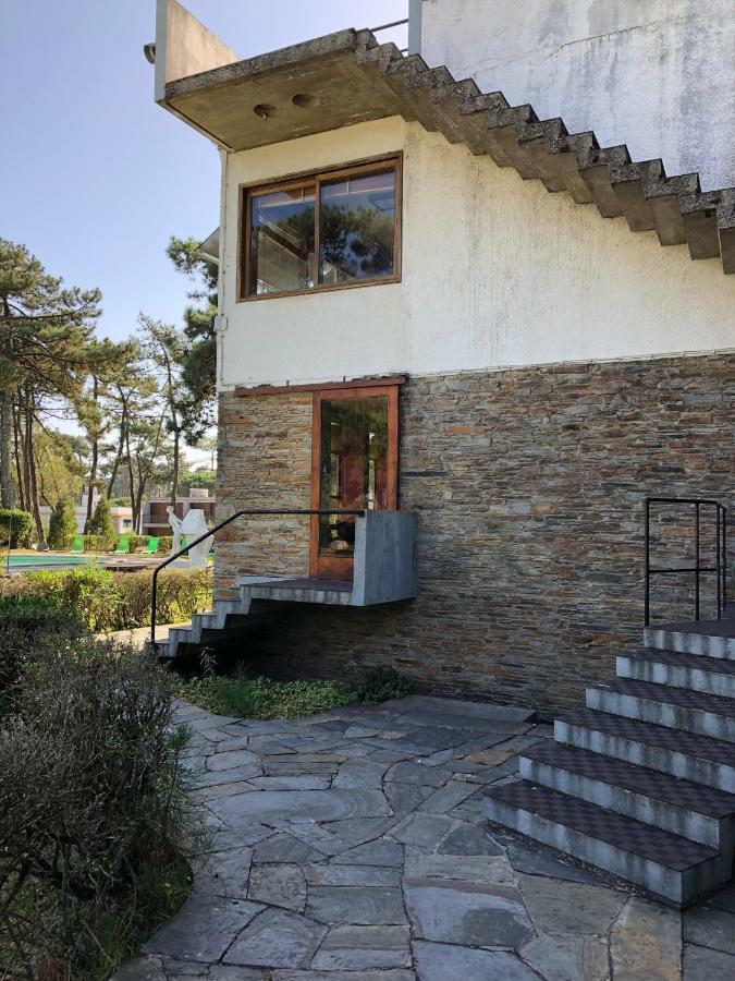 Bungalow B2 - Nature, Beach & River Ofir Zewnętrze zdjęcie