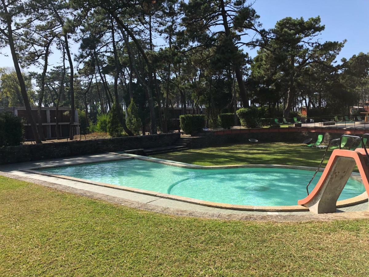 Bungalow B2 - Nature, Beach & River Ofir Zewnętrze zdjęcie