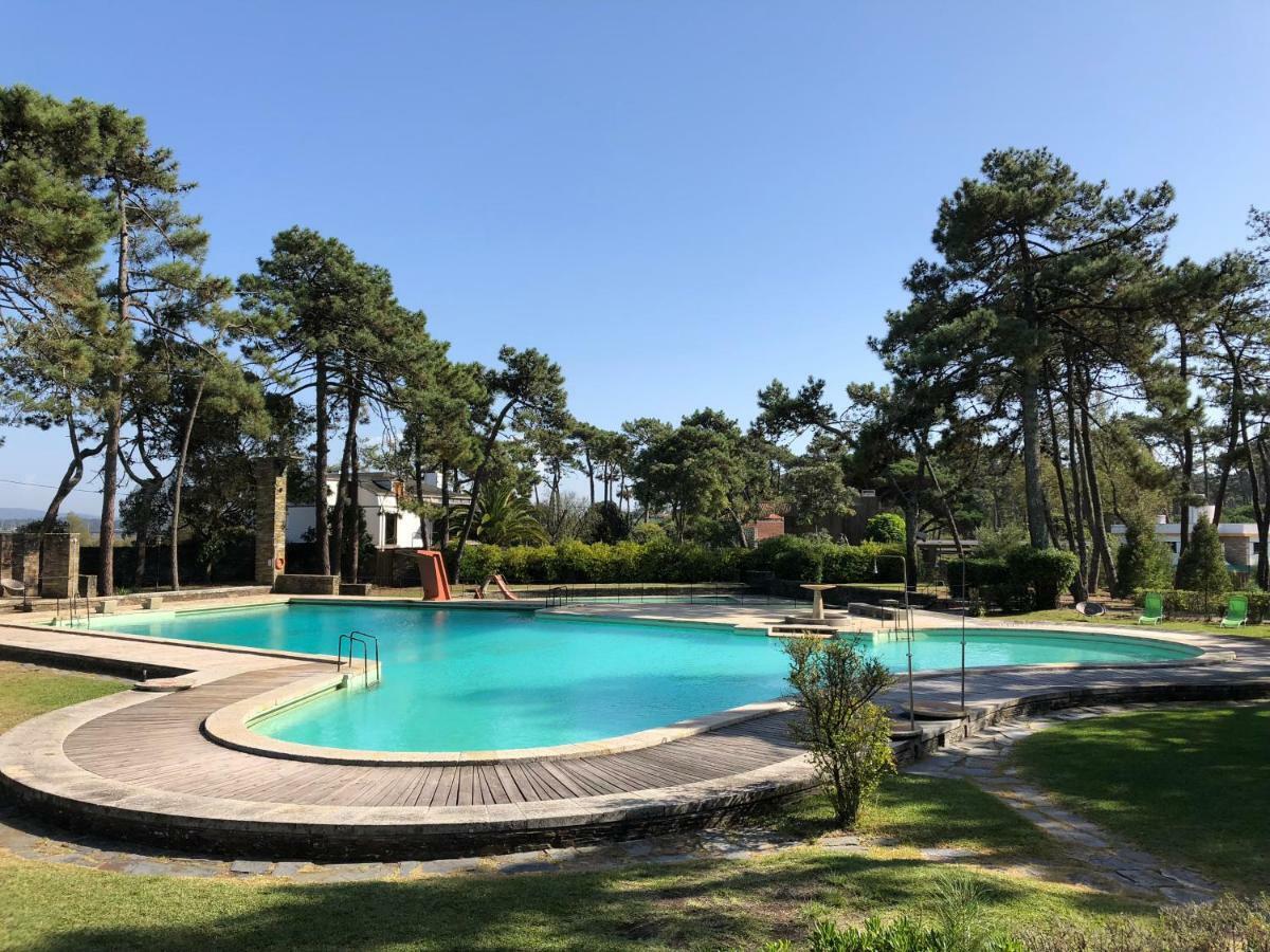 Bungalow B2 - Nature, Beach & River Ofir Zewnętrze zdjęcie
