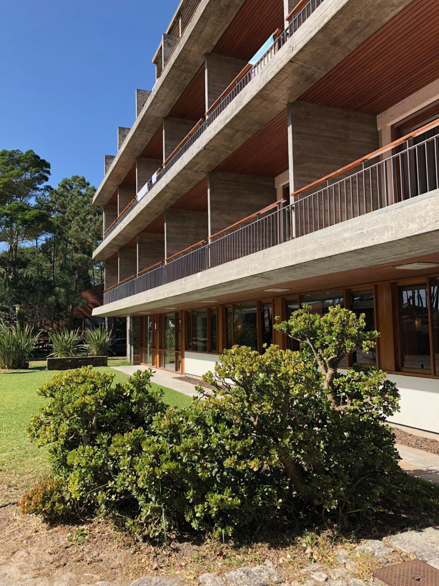 Bungalow B2 - Nature, Beach & River Ofir Zewnętrze zdjęcie