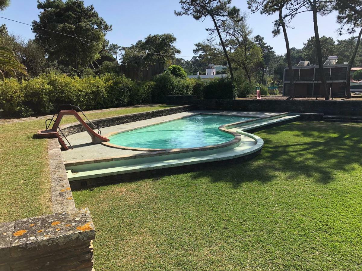 Bungalow B2 - Nature, Beach & River Ofir Zewnętrze zdjęcie